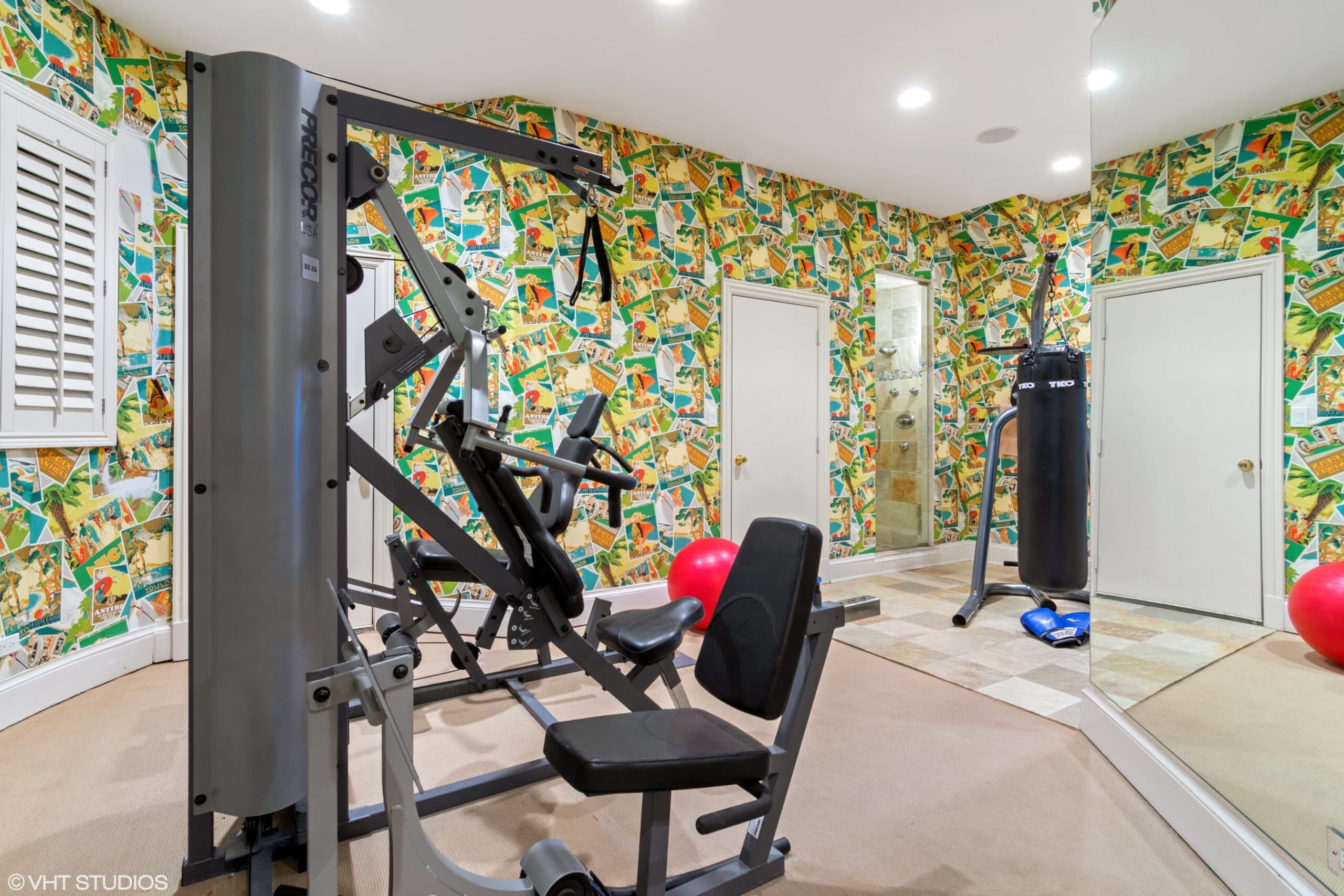 12_1215WhitebridgeHillroad_2020_HiRes