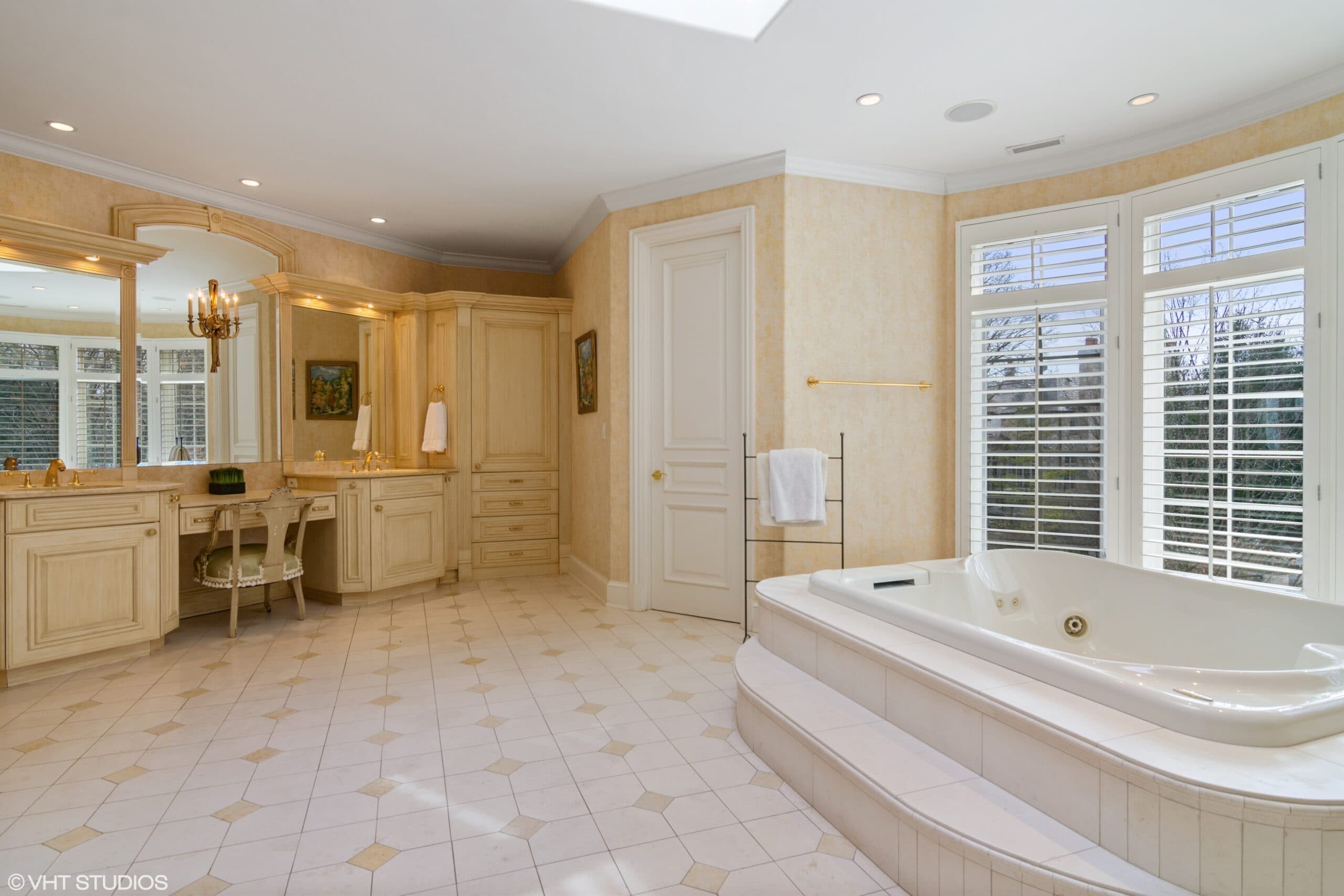 18_1215WhitebridgeHillroad_2029_HiRes