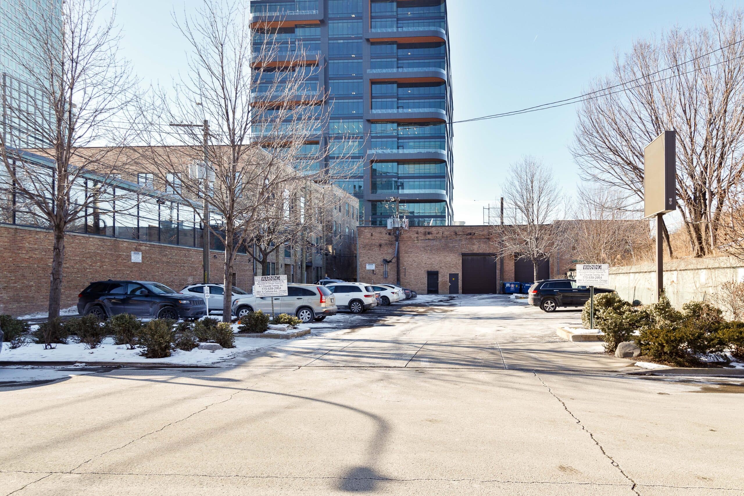 1044_N_Kinzie_St_Chicago-0019