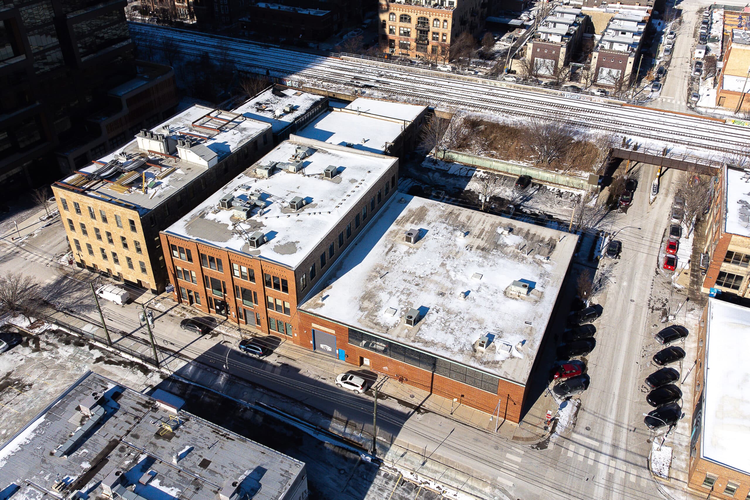 1044_N_Kinzie_St_Chicago-0006