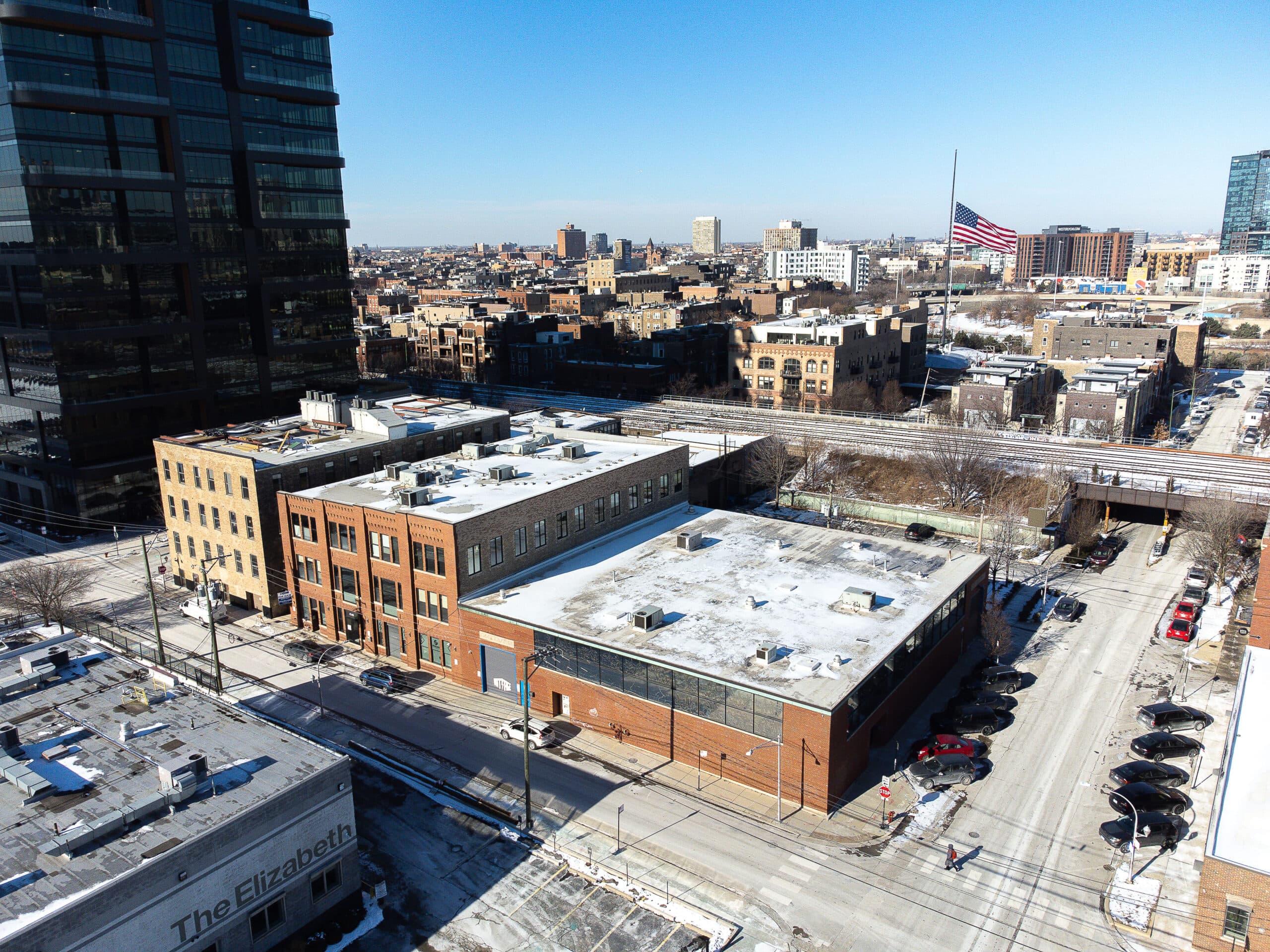 1044_N_Kinzie_St_Chicago-0011
