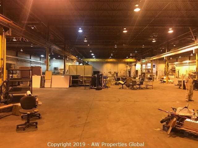 859_9275325