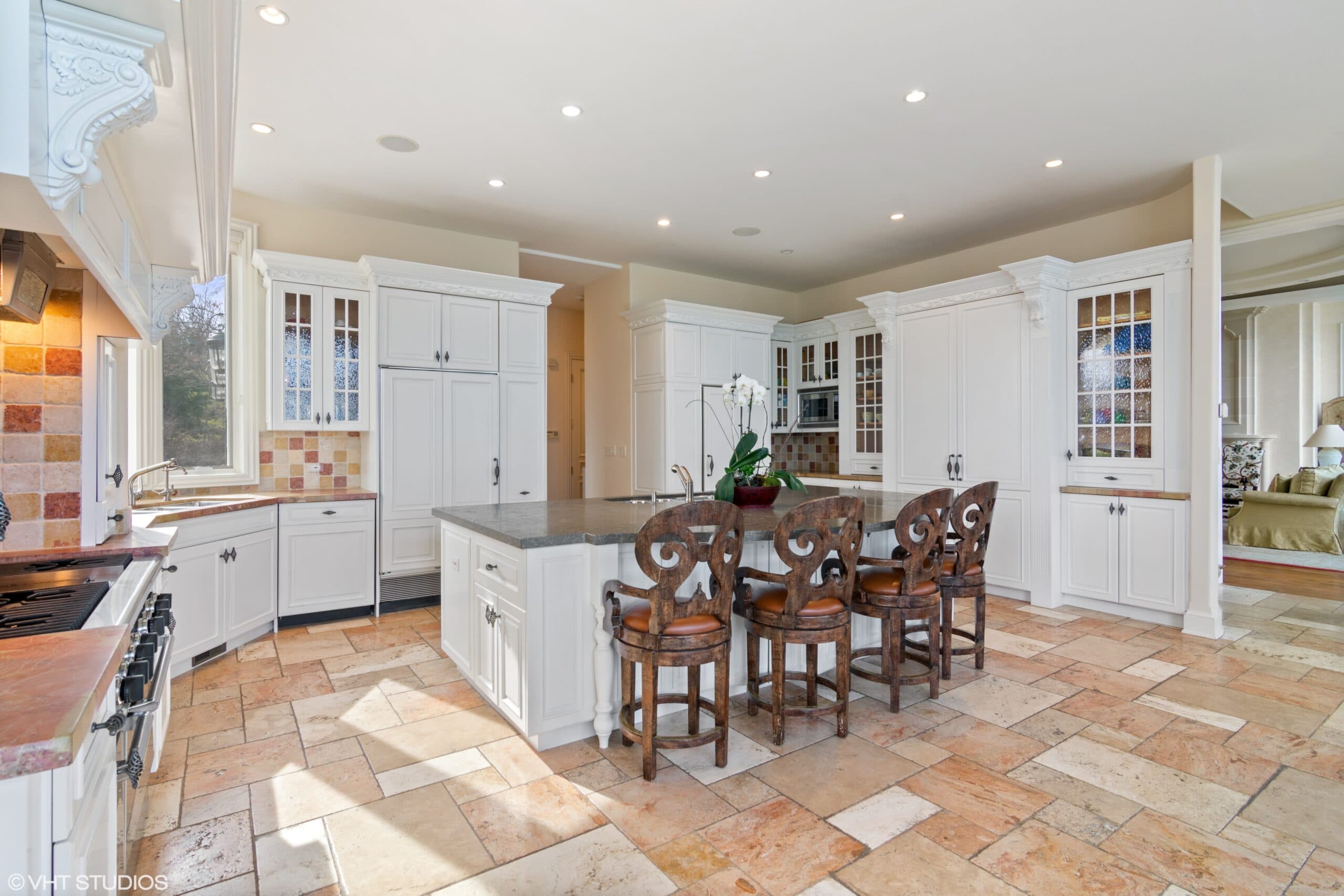 17_1215WhitebridgeHillroad_2026_HiRes