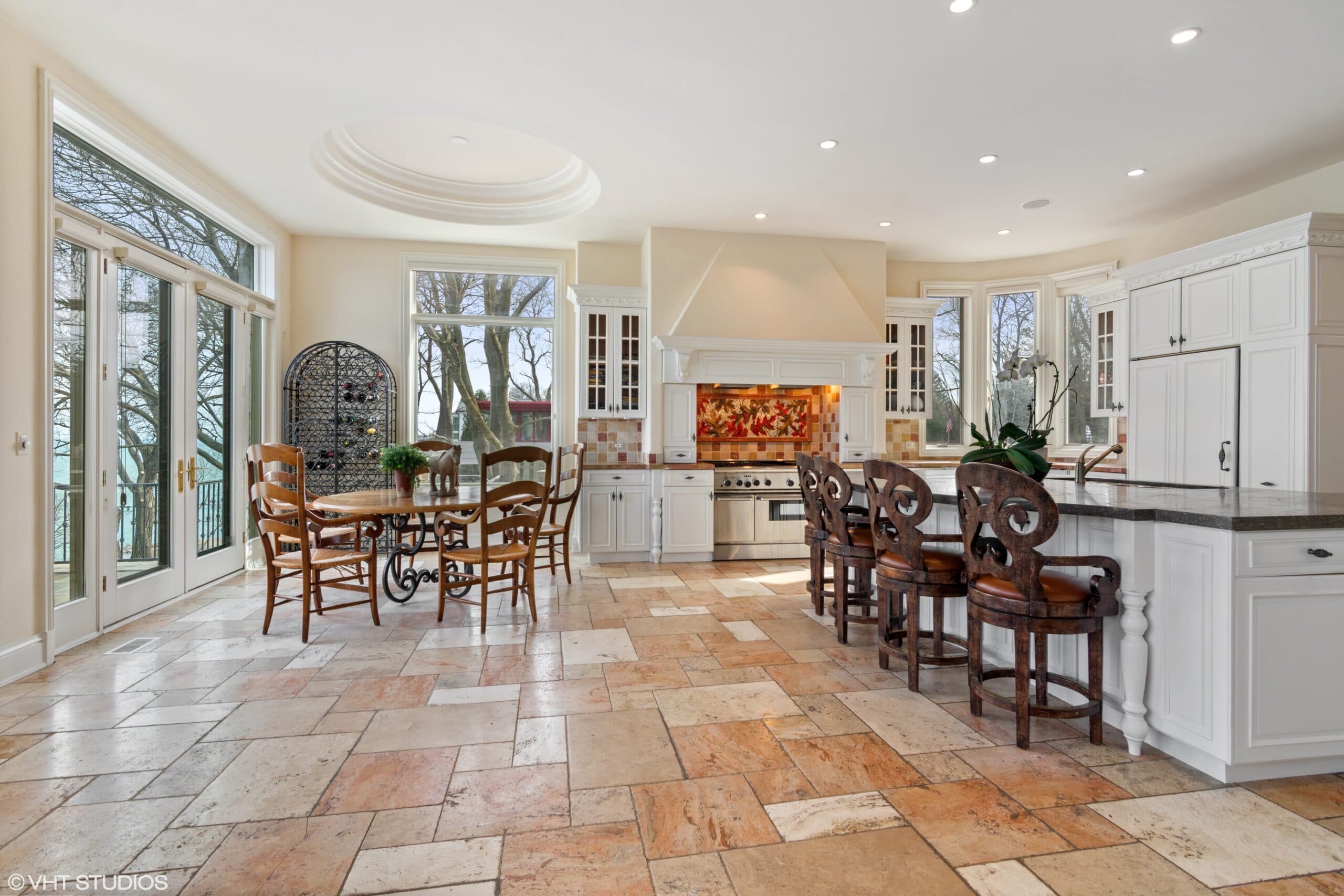 13_1215WhitebridgeHillroad_2022_HiRes