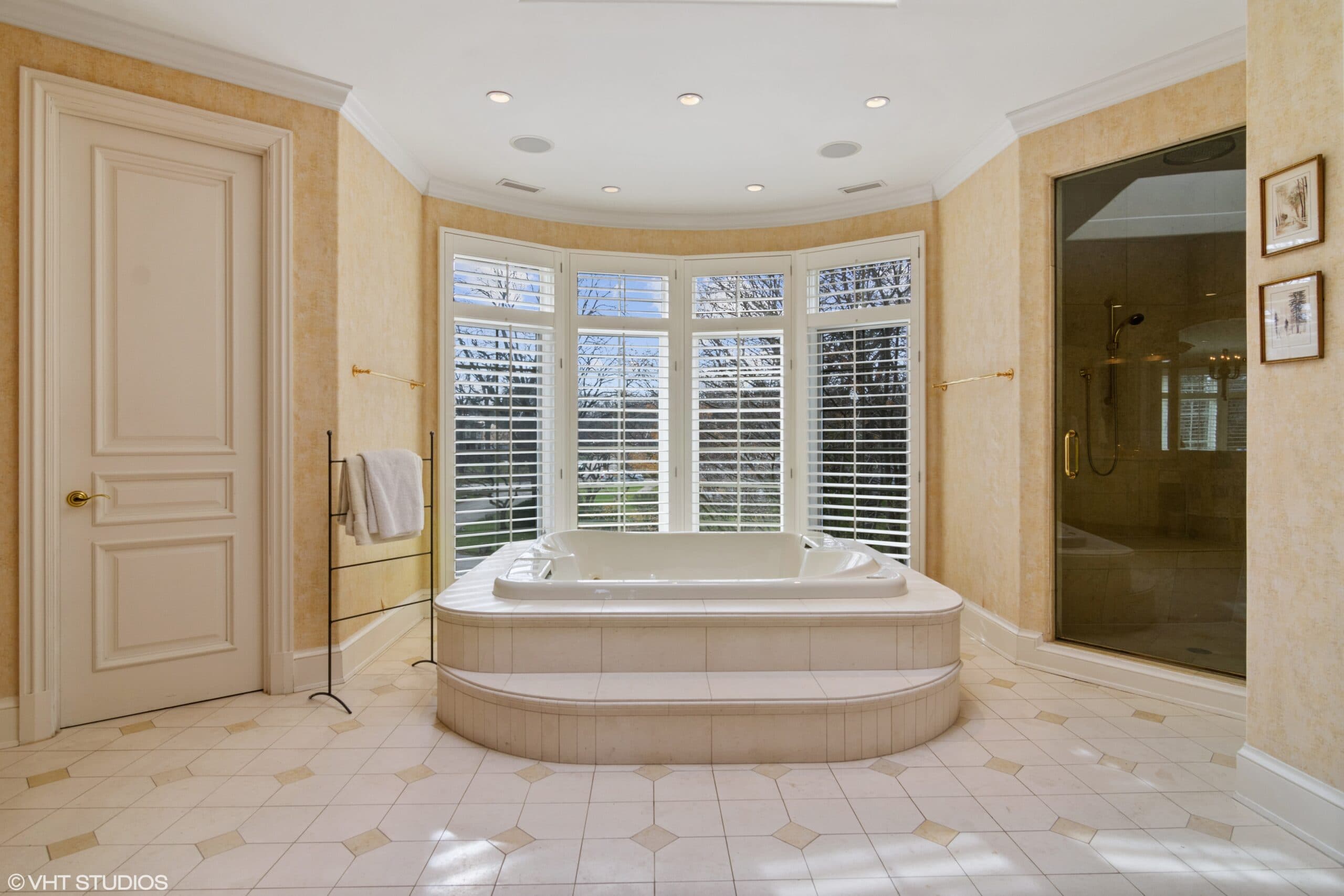 19_1215WhitebridgeHillroad_2030_HiRes