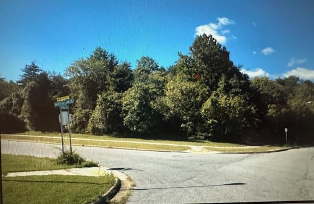 15300 Dino Drive, Burtonsville, MD