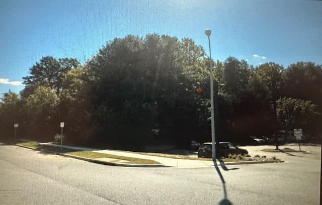 15300 Dino Drive, Burtonsville, MD