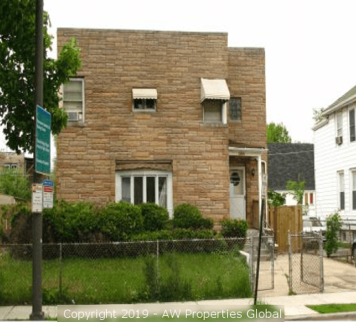 Great Income Property in Evanston: 1908-1910 Emerson Street, Evanston, photo 1