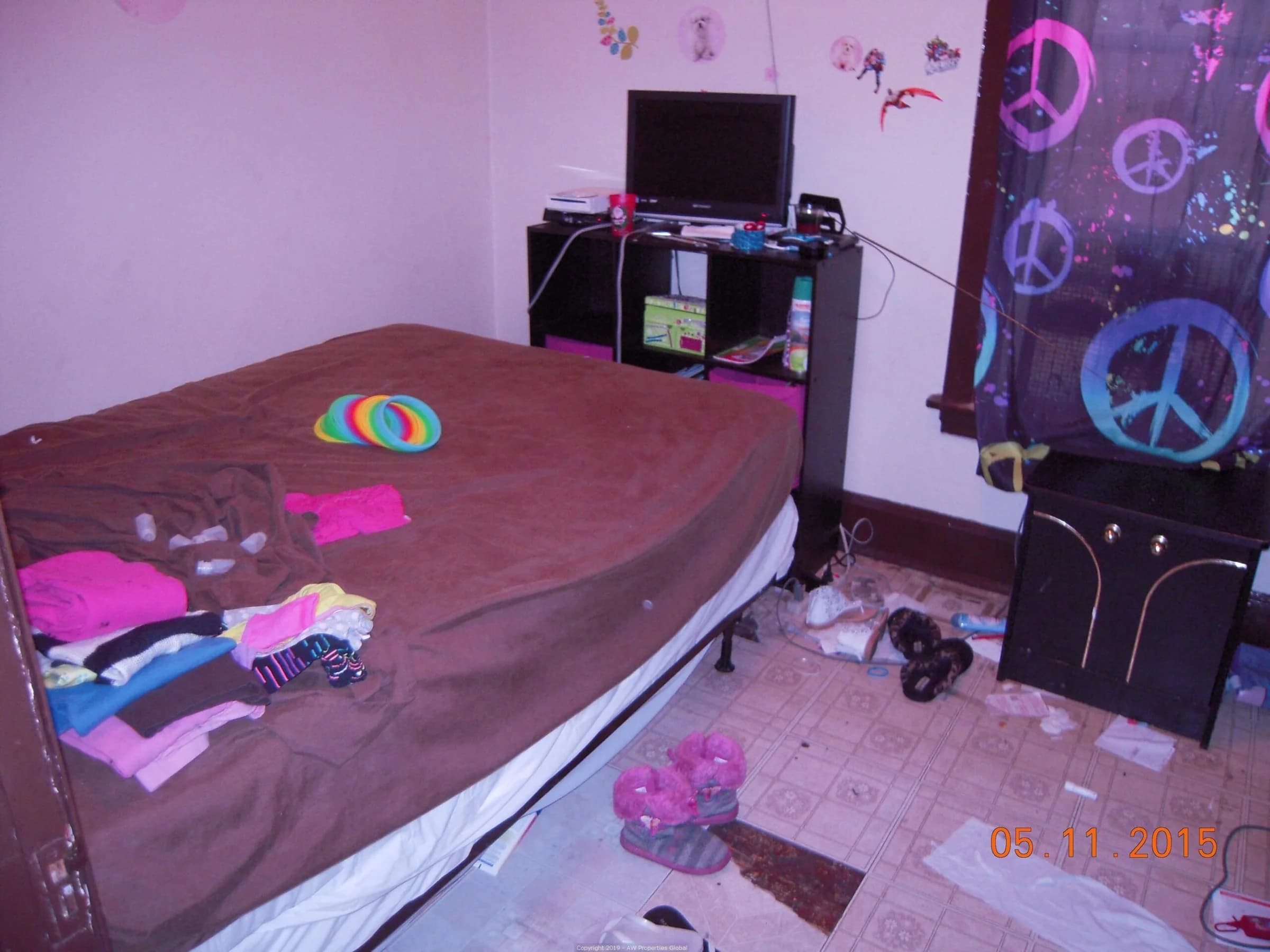 Great Income Property in Chicago: 1732 North Kedvale Avenue, Chicago, photo 13