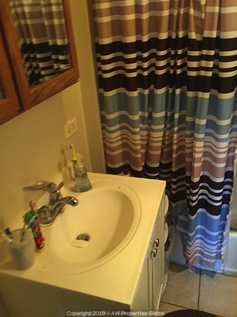 Great Income Property on Dodge Avenue in Evanston, photo 25