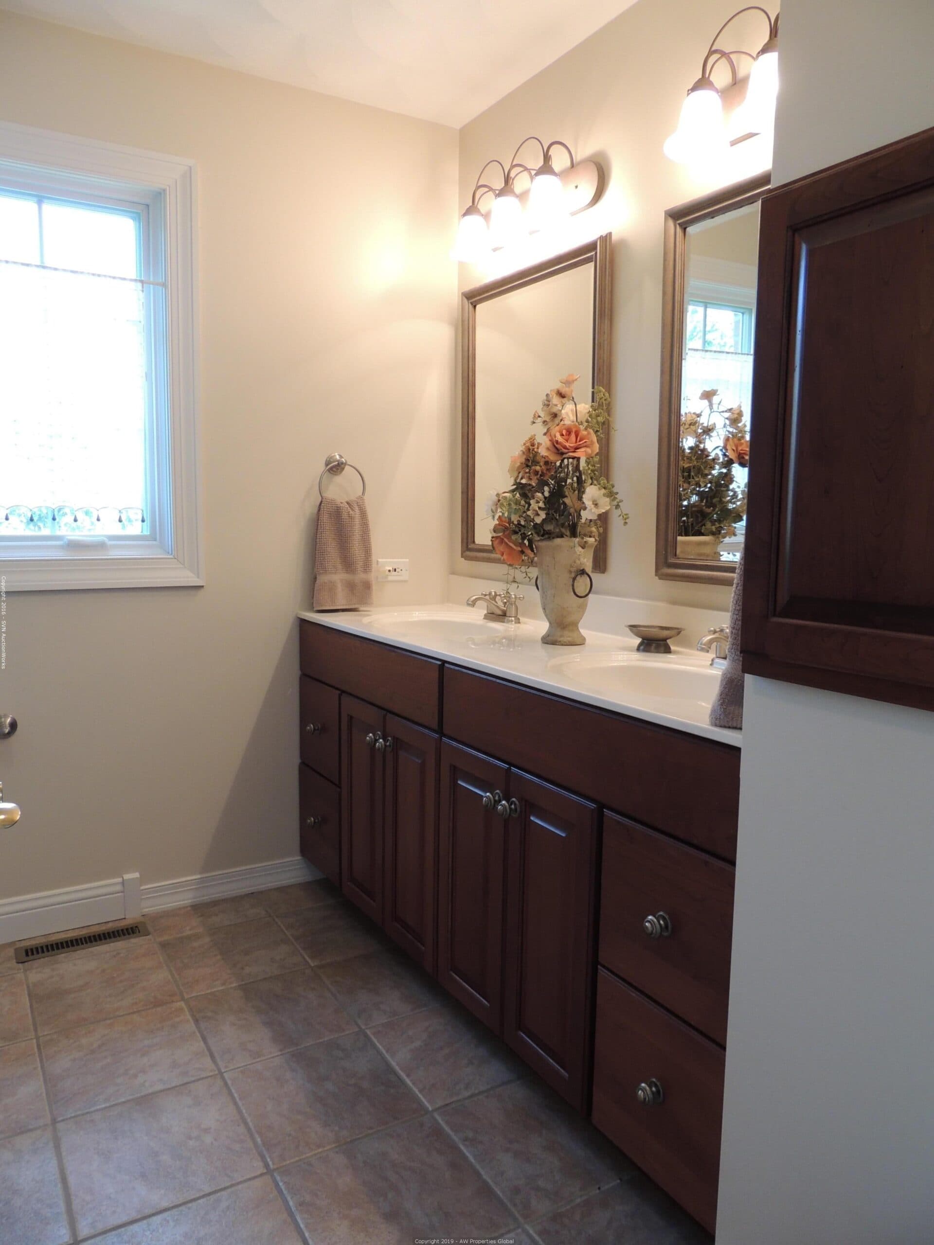 Apple Canyon Lake Home, photo 26
