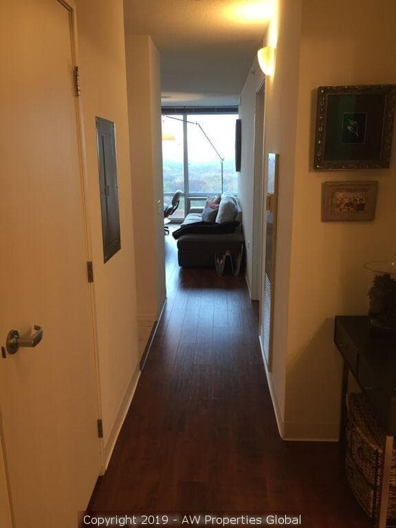 Condo in Optima Old Orchard Woods, Skokie, photo 21