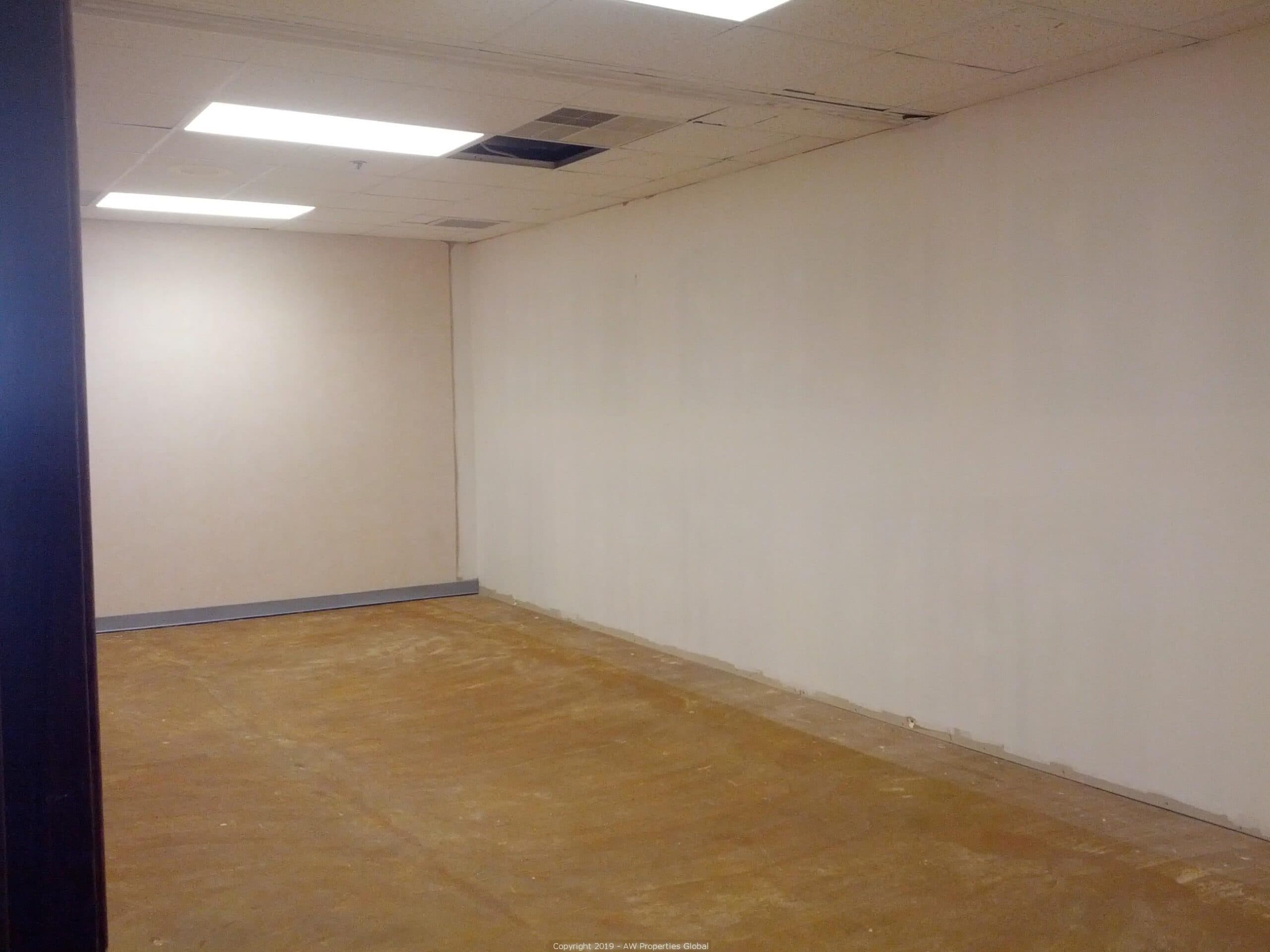 Perfect for Owner-User: Office/Medical Building, photo 20