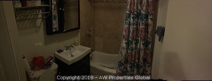 Great Income Property at 1618 Darrow in Evanston, photo 10