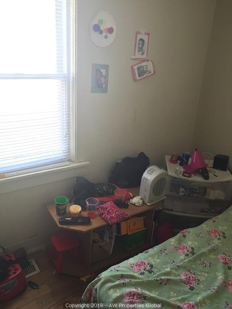 Great Income Property on Dodge Avenue in Evanston, photo 14
