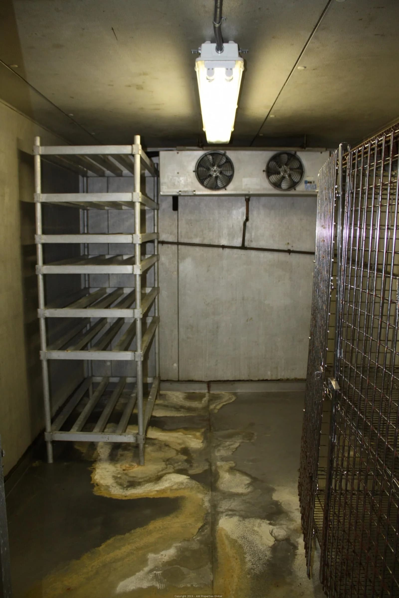 Former Fuddruckers Restaurant, photo 6