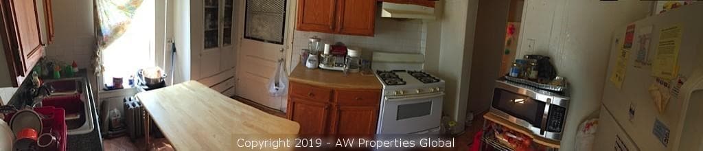 Great Income Property at 1728 Darrow in Evanston, photo 3