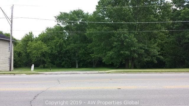 Approx. 11.92 Acres Commercial Land in Winthrop Harbor, IL, photo 7