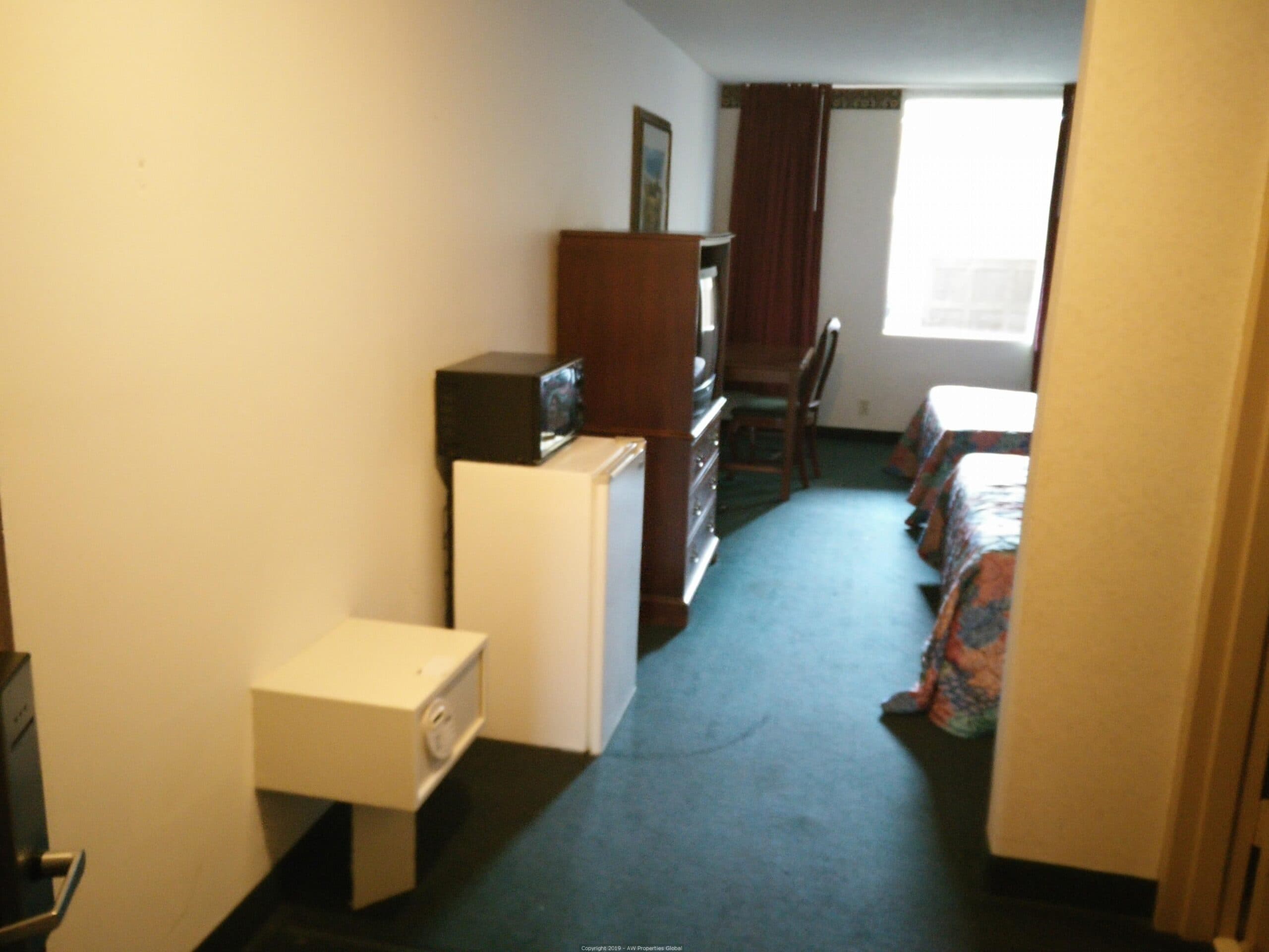 Grand Victoria Hotel in Freeport, IL, photo 37