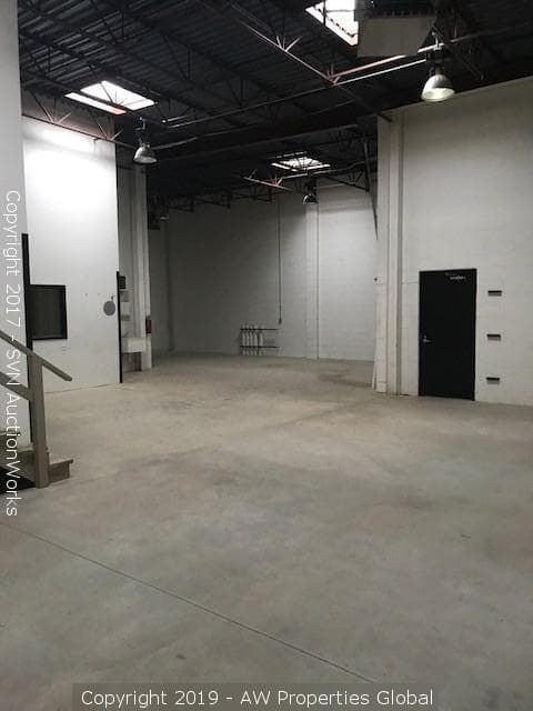 Flex Building in Wheeling, photo 20