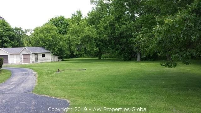 Approx. 11.92 Acres Commercial Land in Winthrop Harbor, IL, photo 6