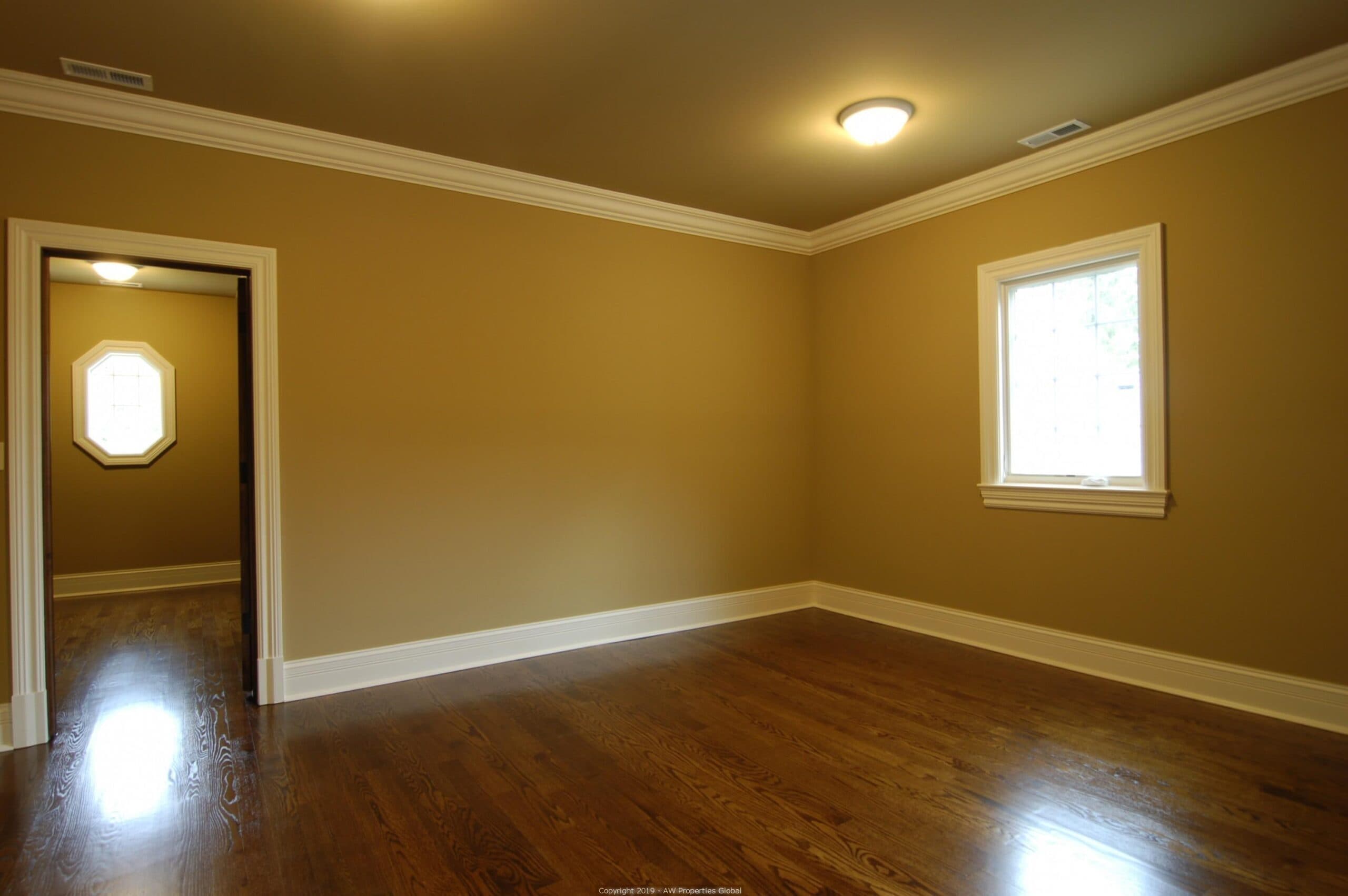 Magnificent Single Family Home Estate: 544 Ridgemoor Drive, Willowbrook, photo 24