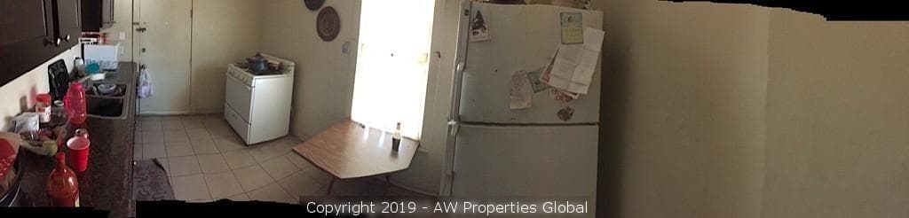 Great Income Property in Evanston: 2040 Dodge Avenue, Evanston, photo 3
