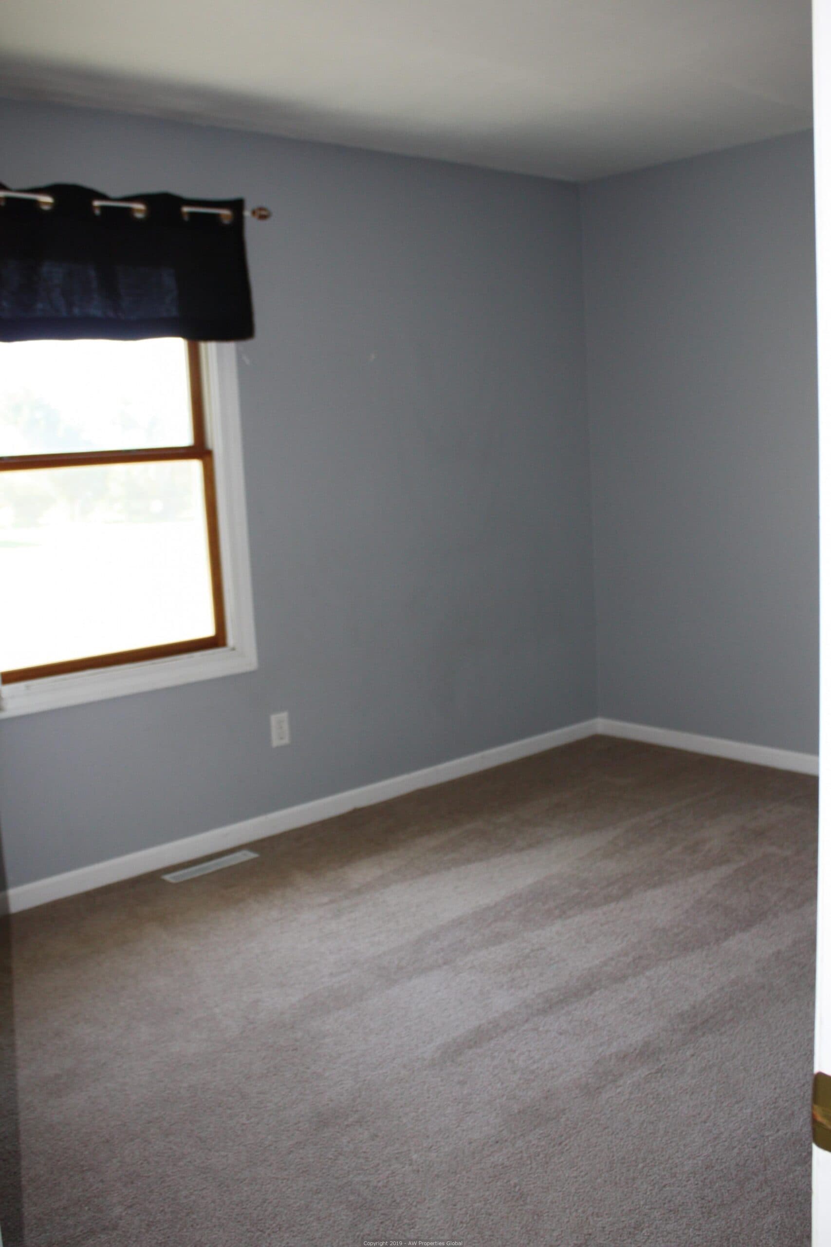 Single Family Home in Harvard, IL, photo 12