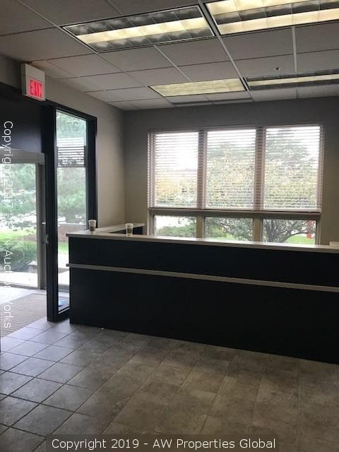 Flex Building in Wheeling, photo 3
