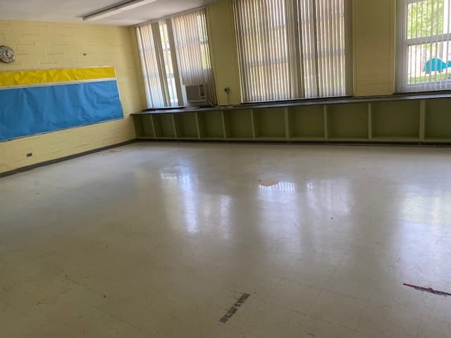 Former Daycare Facility in Chicago Heights, IL, photo 3