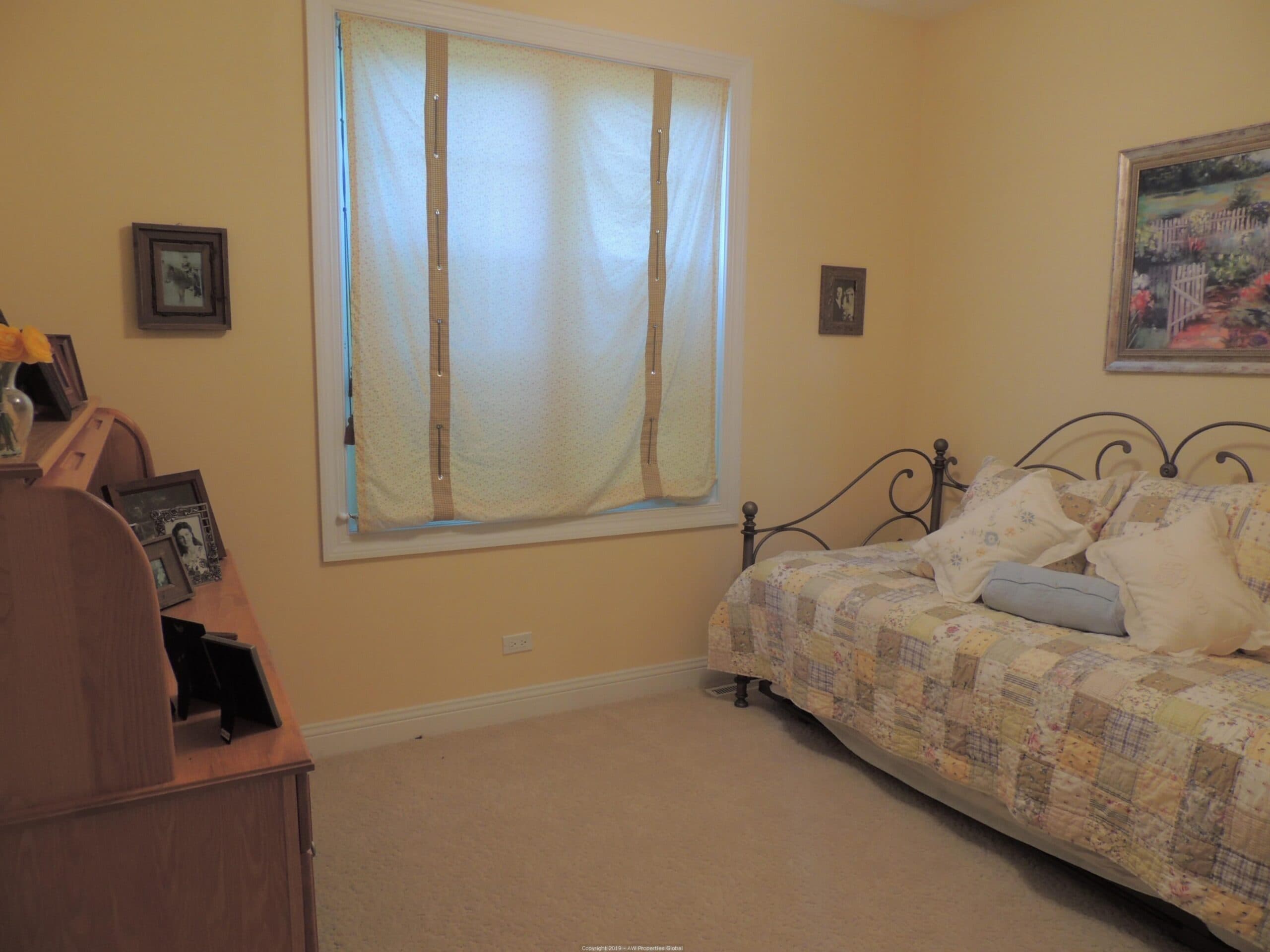 Apple Canyon Lake Home, photo 15