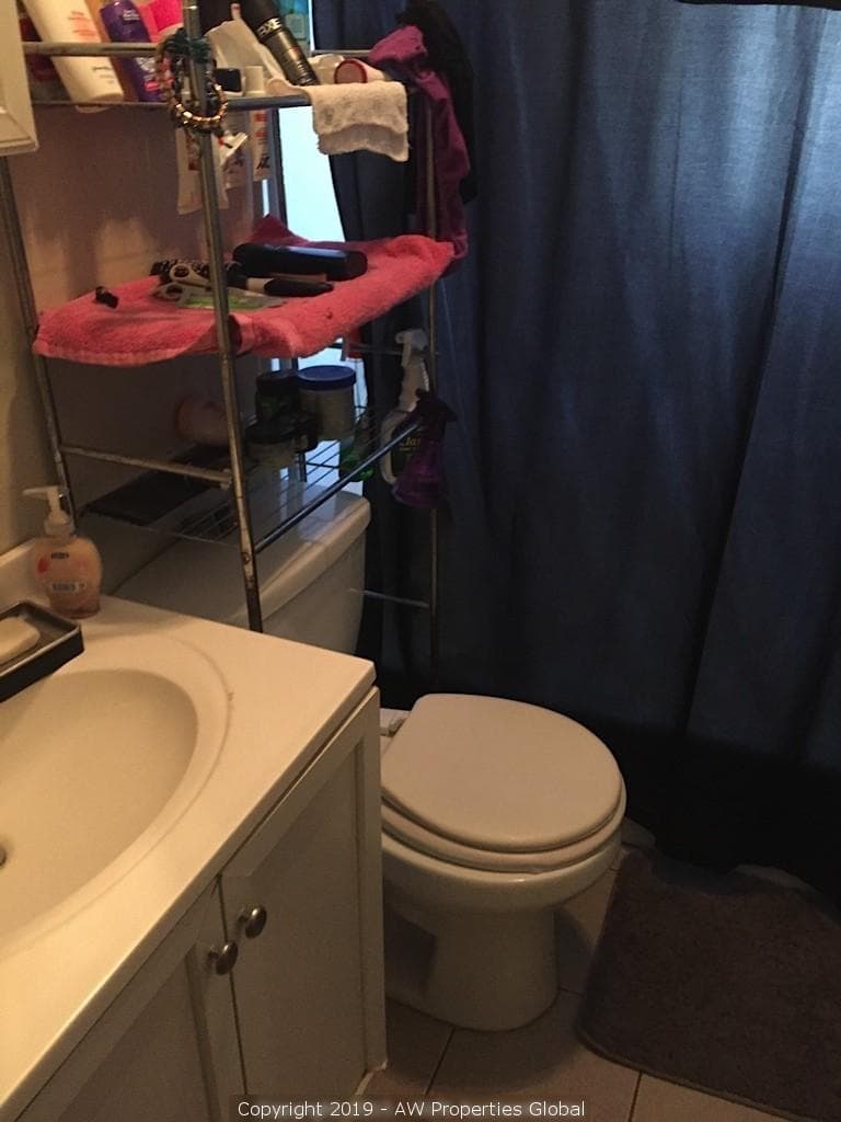 Great Income Property in Evanston: 1822 Crain Street, Evanston, photo 15