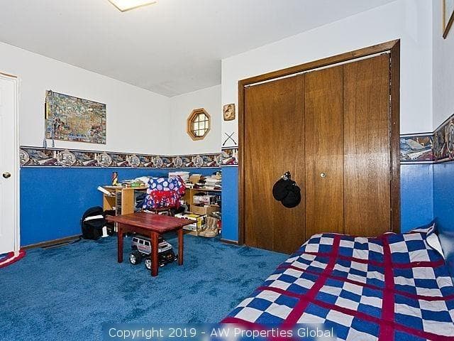 Court Ordered Sale: Single Family Home on 11 Acres in Lemont, photo 5