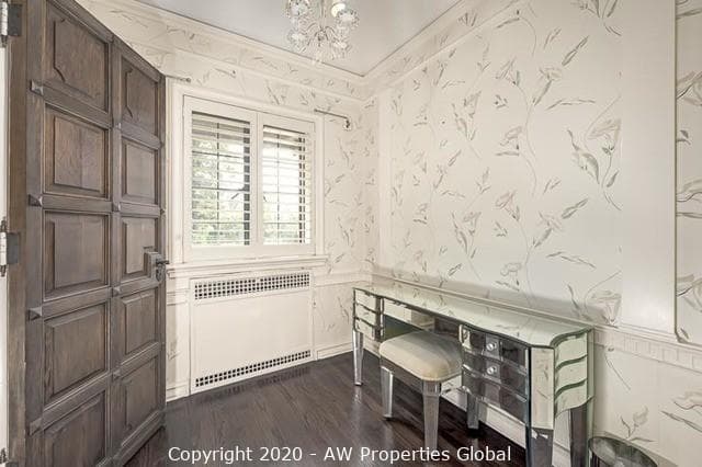 Nearly Six Acre Lake Forest Estate, photo 24