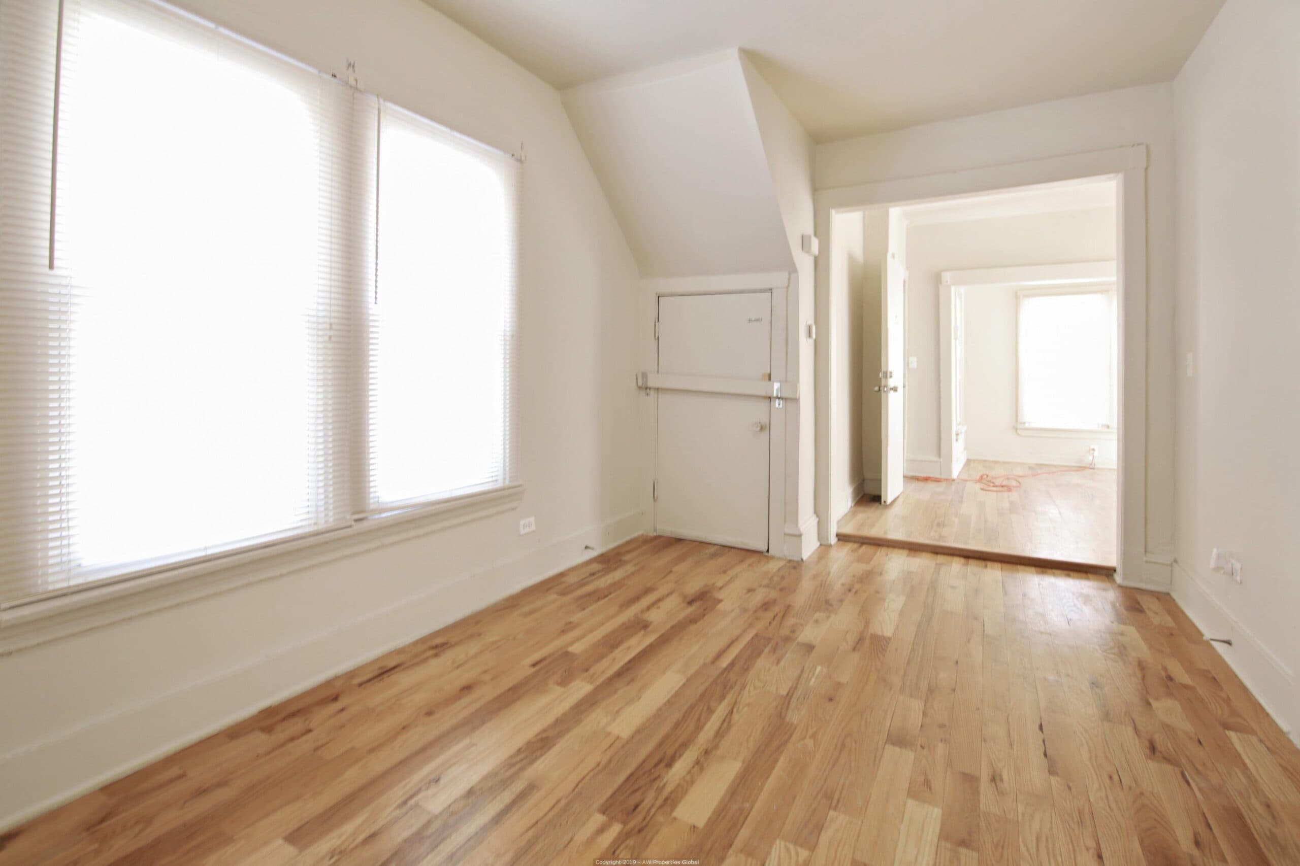 Great Income Property on Dodge Avenue in Evanston, photo 10