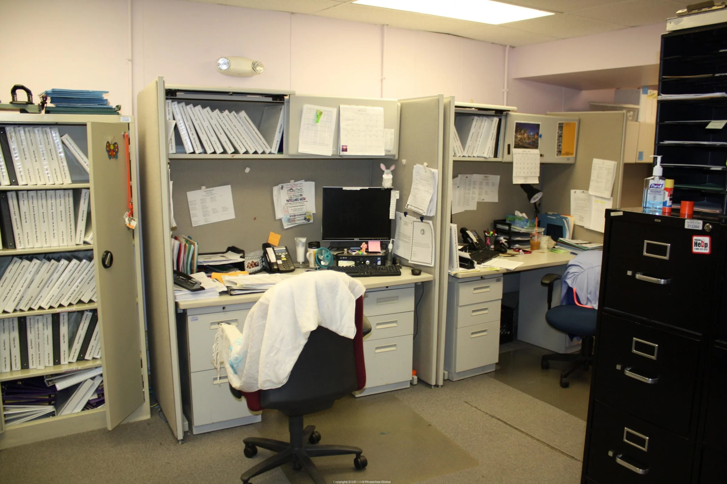 Former Day Care Facility/School in Schaumburg, photo 9