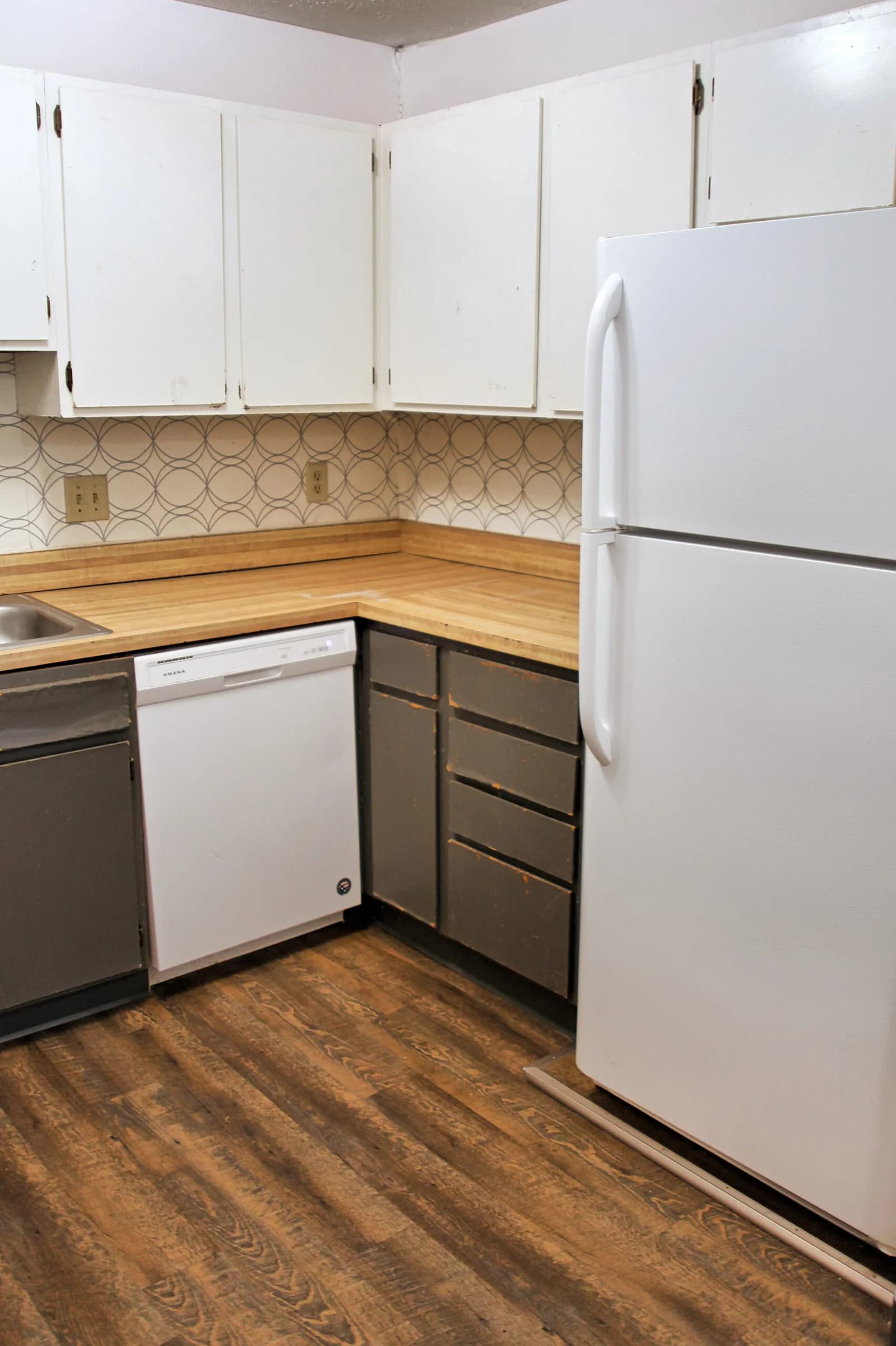 Bankruptcy 363 Sale: Residential Portfolios on Purdue University Campus, photo 16