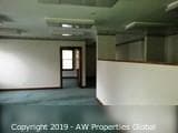 Williamsburg Village Professional Office Building on Colonial Parkway in Inverness, photo 14