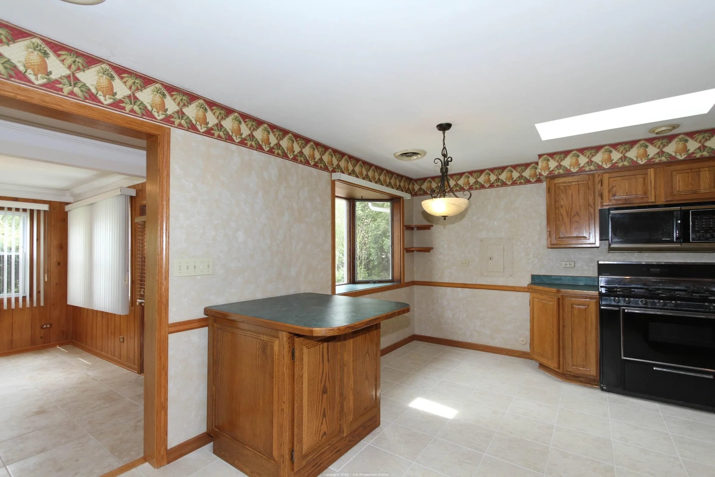 Single Family Home in Palatine, photo 8