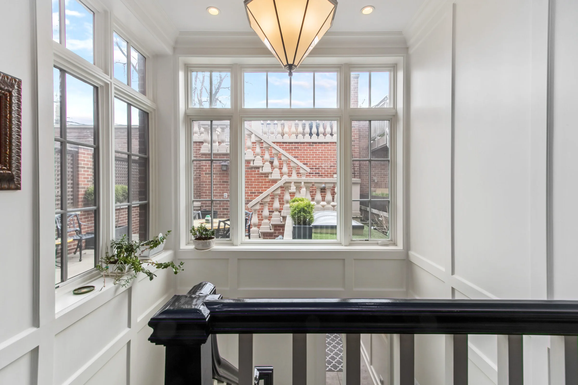 Lincoln Park Luxury Home on Dayton Street, photo 15