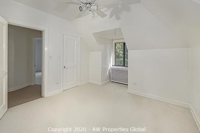 Nearly Six Acre Lake Forest Estate, photo 53