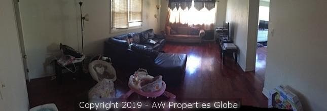 Great Income Property in Evanston: 2028 Emerson Street, Evanston, photo 15