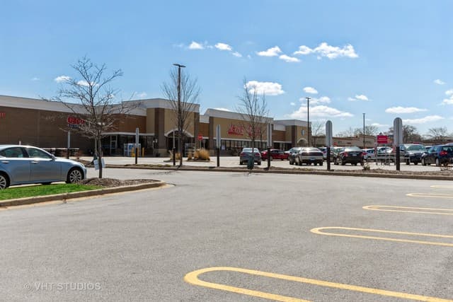 Approx. 1.8 Acre Lot Zoned B-3 Ready for Development on Busy Harlem Avenue in Tinley Park, IL, photo 8