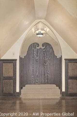 Nearly Six Acre Lake Forest Estate, photo 60