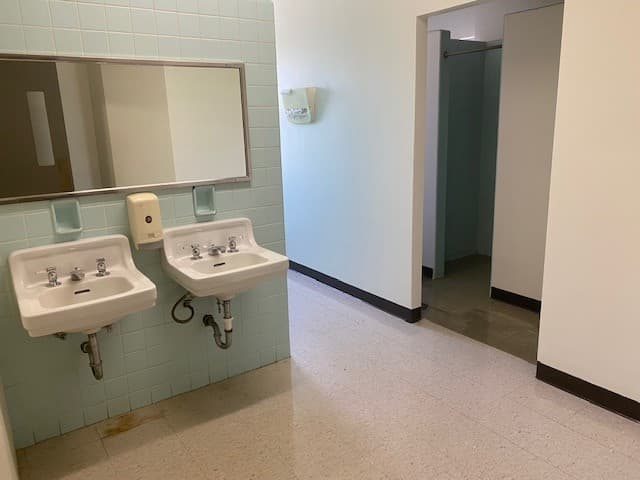 Former Daycare Facility in Chicago Heights, IL, photo 11