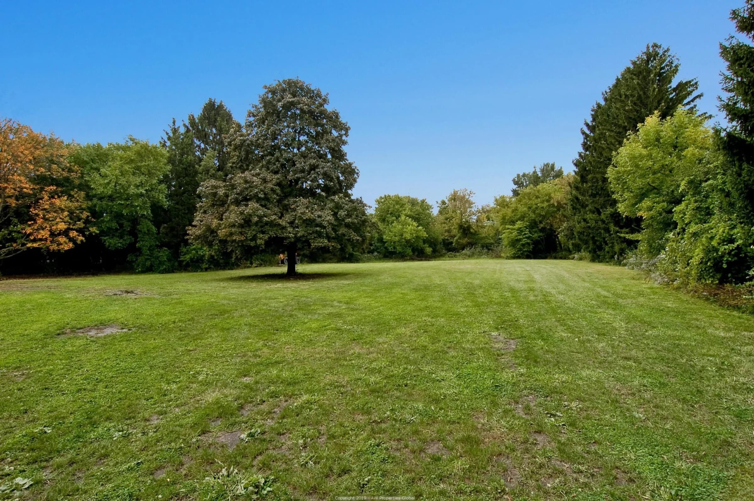Magnificent Single Family Home Estate: 544 Ridgemoor Drive, Willowbrook, photo 27