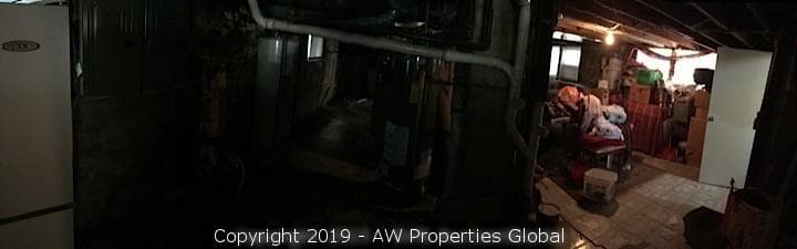 Great Income Property at 1618 Darrow in Evanston, photo 14