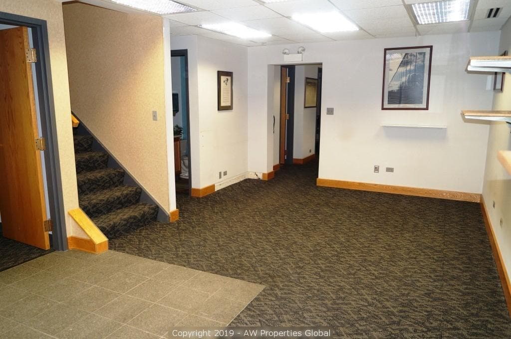 Flex Building in Schaumburg, photo 29