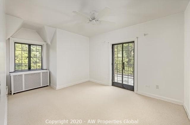 Nearly Six Acre Lake Forest Estate, photo 54