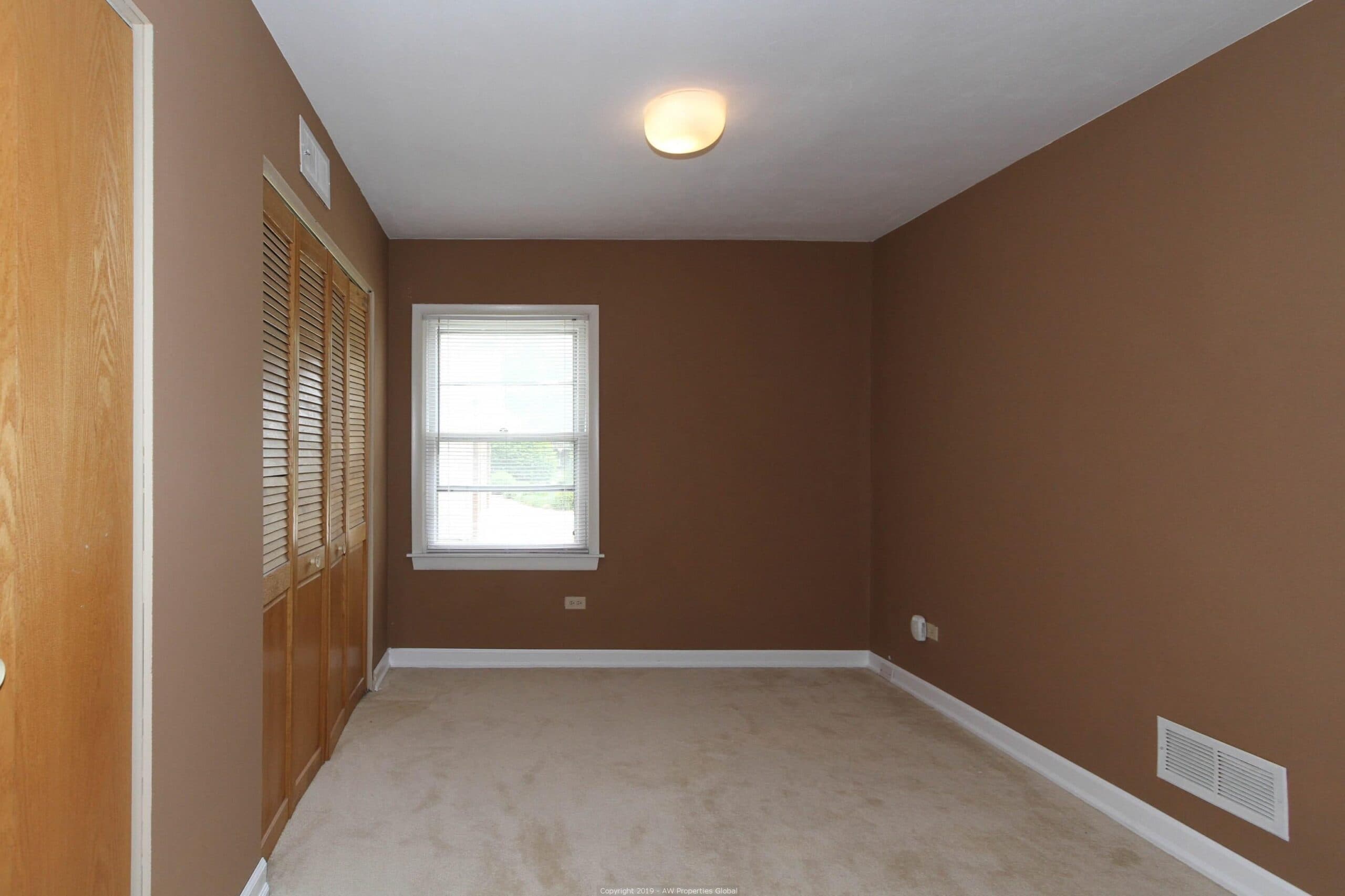 Single Family Home in Palatine, photo 25